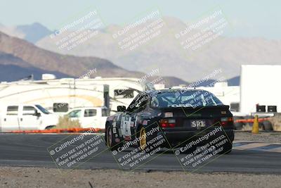 media/Oct-11-2025-Lucky Dog Racing (Sat) [[f5b53147c4]]/4-Third Stint/4-Turn 16/